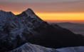 /album/fotogaleria-tatry/zdj-6-jpg/